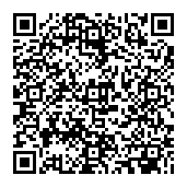 Código QR con el enlace al titular Junta confirma evacuaciÃ³n de Villarino (LeÃ³n) ante el avance del fuego de Encinedo, que no ha ...