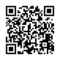 Código QR con el enlace al titular Nueva campaÃ±a de control de velocidad