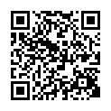 Código QR con el enlace al titular El incendio de Encinedo obliga tambiÃ©n al desalojo de los vecinos de Villarino