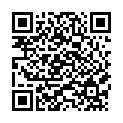 Código QR con el enlace al titular El incendio en Encinedo se hace visible en la capital leonesa