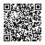 Código QR con el enlace al titular La MontaÃ±a Leonesa muestra su solidaridad con Barcelona en Las Ramblas...