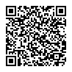 Código QR con el enlace al titular La primitiva reparte un premio de 35.676 euros en el estanco de Puente Almuhey