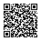 Código QR con el enlace al titular Cinco incendios permanecen activos
