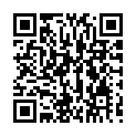 Código QR con el enlace al titular Â«Esto es terrible, se ha actuado muy tardeÂ»