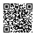 Código QR con el enlace al titular Ni gota de agua en LeÃ³n