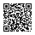 Código QR con el enlace al titular Tiempo de banderas.