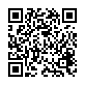 Código QR con el enlace al titular Con docilidad de rebaÃ±o.
