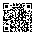 Código QR con el enlace al titular Leve tregua del calor, con alguna posible tormenta
