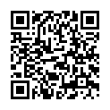 Código QR con el enlace al titular Noche de fuego en La Cabrera