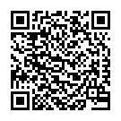 Código QR con el enlace al titular Un mapa de Correos muestra a los peregrinos los principales encantos de LeÃ³n