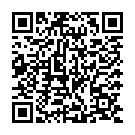 Código QR con el enlace al titular Detenidos in fraganti dos jÃ³venes cuando explosionaban un cajero bancario
