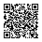 Código QR con el enlace al titular Un cachito de eclipse desde Escobar de Campos