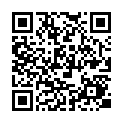 Código QR con el enlace al titular Astorga entregarÃ¡ la Medalla del Bimilenario al poeta Javier de la Rosa â€œpor su constante colaboraciÃ³n con la cultura de la ciudadâ€