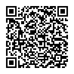 Código QR con el enlace al titular Foto-fÃ³rum sobre el Servicio Nacional del Trigo en el Museo de la Industria Harinera de Gordoncillo