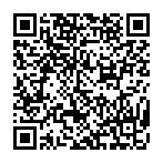 Código QR con el enlace al titular Desciende el nÃºmero de turistas a LeÃ³n en julio pero pasan mÃ¡s noches de hotel