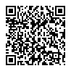 Código QR con el enlace al titular El presidente de la Junta acude al incendio de La Cabrera mientras crece la dureza de las crÃ­ticas