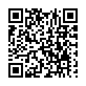 Código QR con el enlace al titular IzAb LeÃ³n exige un modelo de ciudad que planifique inversiones con la participaciÃ³n ciudadana