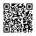Código QR con el enlace al titular El incendio de Encinedo sigue descontrolado y ya calcina mÃ¡s de mil hectÃ¡reas en la zona