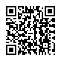 Código QR con el enlace al titular Herrera acude a la &#039;zona cero&#039; del fuego