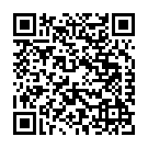 Código QR con el enlace al titular El Ayuntamiento de Valencia de Don Juan destina 10.700 euros para el asociacionismo local