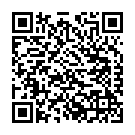 Código QR con el enlace al titular Costoya: Â«El inicio de temporada es un examen para nosotrosÂ»
