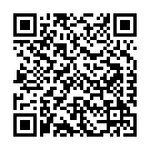 Código QR con el enlace al titular Los trabajadores de FCC estudian una propuesta de la empresa para poner fin a la huelga de basuras