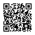 Código QR con el enlace al titular LeÃ³n mejora los datos de pernoctaciones en julio hasta 146.102 pero cae en el nÃºmero de viajeros