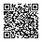 Código QR con el enlace al titular Badra completa la plantilla del AtlÃ©tico Bembibre