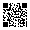 Código QR con el enlace al titular Kadabra, prestigio a nivel mundial