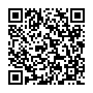 Código QR con el enlace al titular El Ibex 35 abre prÃ¡cticamente plano