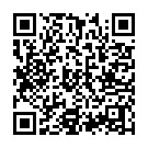 Código QR con el enlace al titular La junta del BarÃ§a, superada por las redes sociales
