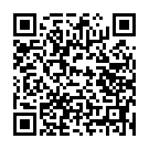 Código QR con el enlace al titular Una jornada de media montaÃ±a