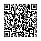 Código QR con el enlace al titular El verano televisado del BarÃ§a