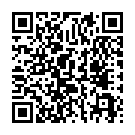 Código QR con el enlace al titular Siguen buscando al conductor huido en Alicante sobre el que disparÃ³ un agente