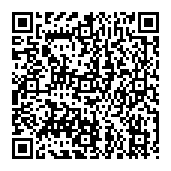 Código QR con el enlace al titular Desciende el riesgo de que las llamas alcancen los nÃºcleos de poblaciÃ³n, segÃºn el alcalde de ...