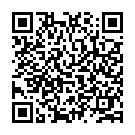 Código QR con el enlace al titular HORARIOS DE RECOGIDA DE BASURAS Y SELECTIVA DEL 23 DE AGOSTO AL 3 DE SEPTIEMBRE DE 2017