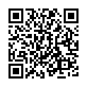 Código QR con el enlace al titular PÃ¡del / Tenis 2017-2018
