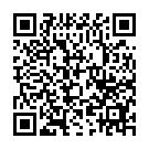 Código QR con el enlace al titular El Club Baloncesto Ciudad de Ponferrada continÃºa confeccionando su plantilla
