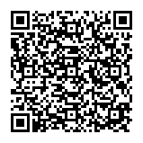 Código QR con el enlace al titular Alex GonzÃ¡lez, director tÃ©cnico de la DO Tierra de LeÃ³n, asume la Gerencia a la espera de un nuevo presidente