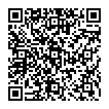 Código QR con el enlace al titular Semana Cultural de Castellanos 2017: â€œEl placer de compartir la ilusiÃ³n por las cosas sencillasâ€