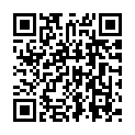 Código QR con el enlace al titular La AsociaciÃ³n de DiabÃ©ticos organiza una excursiÃ³n a Santo Toribio de LiÃ©bana