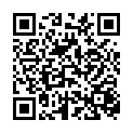 Código QR con el enlace al titular Ã‰xito del concierto ofrecido por la Banda Municipal de MÃºsica de Astorga en fiestas