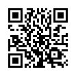 Código QR con el enlace al titular Coyanza se suma a la moda
