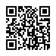 Código QR con el enlace al titular El Mundo del Agua estÃ¡ de rÃ©cord