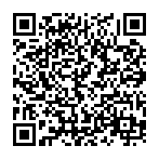 Código QR con el enlace al titular BoÃ±ar celebrarÃ¡ la 2Âª ediciÃ³n de la Feria de Caza y Pesca el 2 y 3 de septiembre