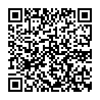 Código QR con el enlace al titular Las Fiestas de la Virgen de Corona del Valle de ValdeÃ³n ya tienen programaciÃ³n oficial 2017