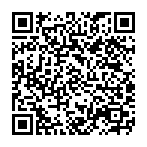 Código QR con el enlace al titular Un incendio de madrugada calcina dos casas en Las Bodas de BoÃ±ar (LeÃ³n)
