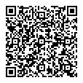 Código QR con el enlace al titular Villafranca del Bierzo acoge el domingo 27 la Ãºltima feria de la campaÃ±a 'Apostando por El Bierzo'