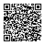 Código QR con el enlace al titular Una quincena de incendios prenden la provincia de LeÃ³n en la peor jornada del aÃ±o