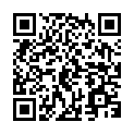 Código QR con el enlace al titular El Corte InglÃ©s abre la inscripciÃ³n para el XXIII DÃ­a de la Bici que se celebrarÃ¡ el 17 de septiembre